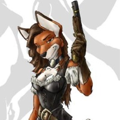 Hi I'm Skylar, Skylar Moon that is| form changing wolf| looking for a pack & a mate| #single #openRP