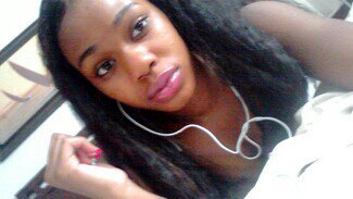 #Team Capricorn