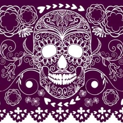 Colectivo de arte multidisciplinario, invitamos a jóvenes creadores a ser parte de VERSUS!! Nosotros hacemos... REVOLUCIÓN CULTURAL!!