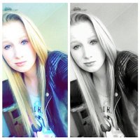 ∂ємєтяια ℓσναтσ (@x_kayliee) 's Twitter Profile