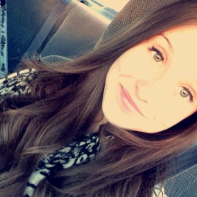 Sixteen girl | Taken  |&happy