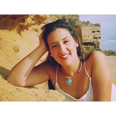 Echarnos de menos, cojernos con ganas.