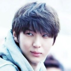 Hola, mi nombre es Leo y si estás leyendo esto, quiero que sepas que te odio. | VIXX. | Mis dos amores: Seongdae y la comida. | Dae. | Hermanitos. |