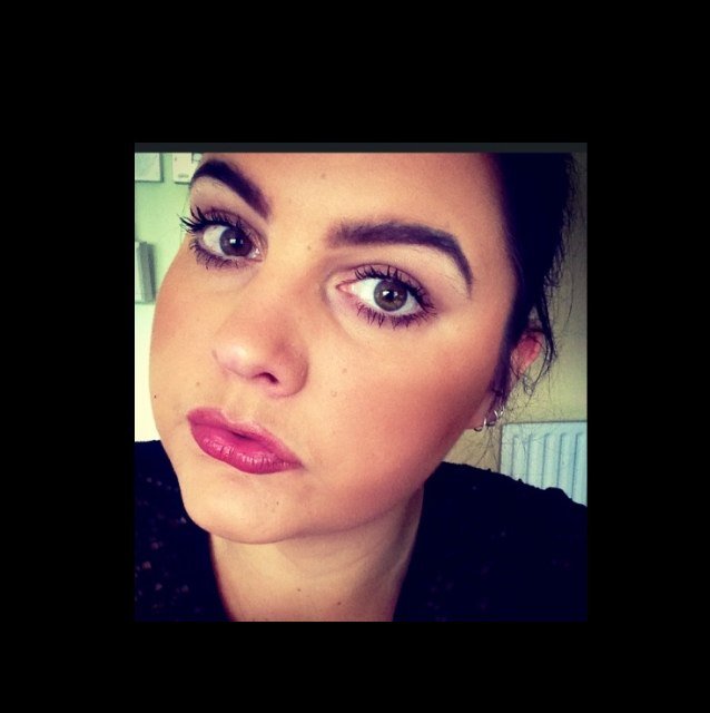 Makeup Artistry Programme Manager
Freelance Makeup Artist
