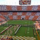 Rusty Davidson - @harley92777 - Twitter