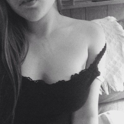 N_CountryGal's profile picture. | Gym rat | college student | just working on myself for once ❤️ |