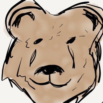 TIAFBRAM's profile picture. The International Association for Bear Research and Management