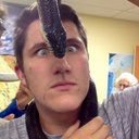 Daniel Macdougall - @danmacdougall10 - Twitter