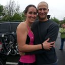 Brandon Shobe - @Shobe750 - Twitter