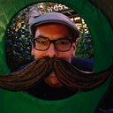 David Smook - @smookitup - Twitter