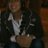 raquel_ric's profile image