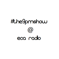 The9pmShow@ECARadio (@the9pmshow) 's Twitter Profile Photo The9pmShow@ECARadio (@the9pmshow) 's Twitter Profile Photo