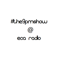 The9pmShow@ECARadio(@The9pmShow) 's Twitter Profile Photo