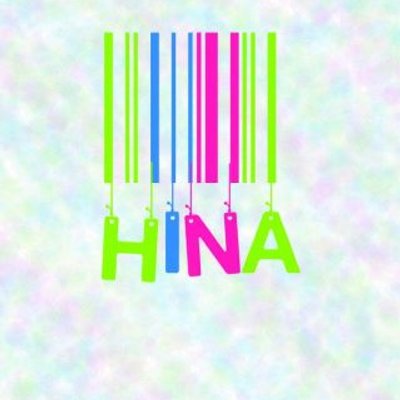 ひな Haruru 0410 名前 橋本春菜 呼び方 春菜ちゃん 第一印象 絶対テニスやってたな 今の印象 足なが 分けなさい 笑 関係 女バドの後輩さん トプ画について キャップの上に立てる なんて凄いね 最後に一言 絶対テニスやってたって 嘘