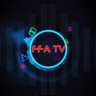 Subscribe youtube:FFA TV