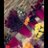 Tsts22N's profile image