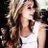 sashalondgdr's profile image