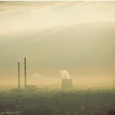 hu_krk's profile picture. 