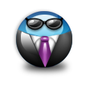 Mr_Computers's profile picture. Quality notebooks, laptops, netbooks, desktops, all-in-ones, displays and monitors, backed by industry-leading support and sold through ...