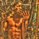 deonte jones - @ygtrece20 - Twitter