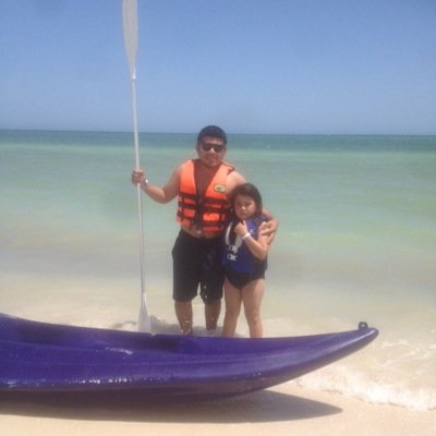 ricardobaeza13's profile picture. 