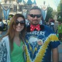 Doyle White - @waynoblanco - Twitter