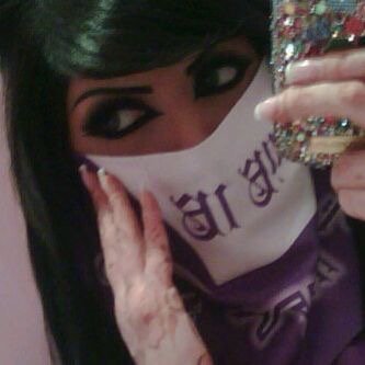 ipad97881's profile picture. 