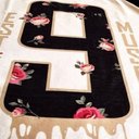 9Muse (@9museco) Twitter