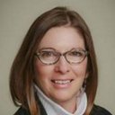 Julie Sharp - @juliemsharp - Twitter