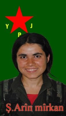 Dersim Munzur