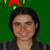 Dersim Munzur (@dersim) Twitter profile photo Dersim Munzur (@dersim) Twitter profile photo