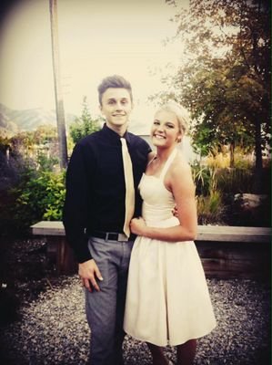 masonrainey's profile picture. 