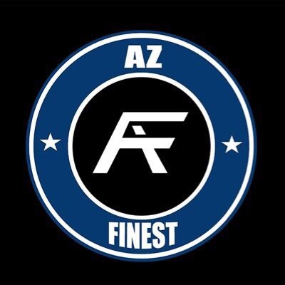 @AzFinestMixtape | Bonus AZ Finest Footage