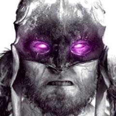 MagicNewsFrance's profile picture. 