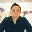 jose oropeza (@230_oropeza) Twitter