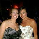 Amanda Boggs - @mandacorinne1 - Twitter