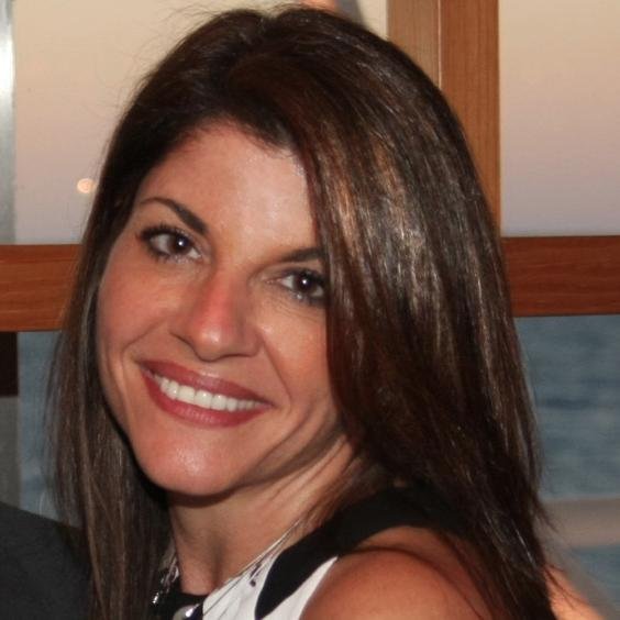 Dimontifinishes's profile picture. I am a decorative painter specializing in murals and faux finishing and cabinetry refinishing. I artistically recreate any look with paint.