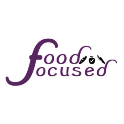 Creating a community of food, exercise and wellness lovers. Staying Food Focused, so you can stay focused on life. Personal Trainer|Holistic Nutritionist|