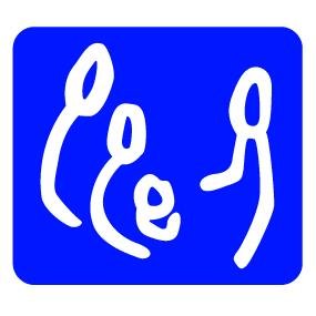 The Liengme Medical Centre provides #medical care and #psychotherapy in #Geneva, #Switzerland including a 24/7 #hotline for #psychiatric emergencies.