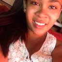 Maia Short - @Mshort_19 - Twitter