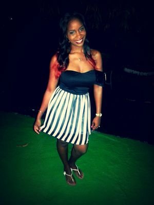 The_Trendy_One's profile picture. ...əןƃuɐ ʇuəɹəɟɟıp ɐ ɯoɹɟ əɟıן ʇɐ ƃuıʞool