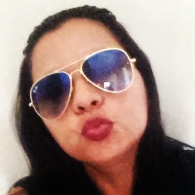VIVA INTENSAMENTE, POIS SE UM DIA TIVER ARREPENDIMENTOS QUE SEJA DO QUE NÃO FEZ!!!!!!
