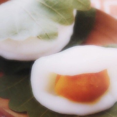 colorcode_022's profile picture. 