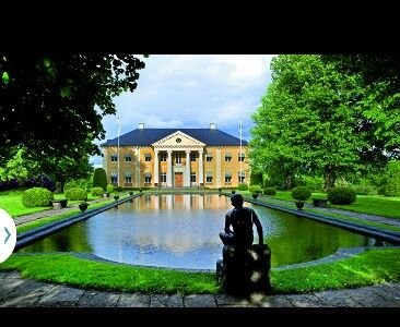 JohnkarlosS's profile picture. NICE . GOD BLESS YOU AND YOUR FAMILY AND FRIENDS OF R.CATHOLIC CHURCH