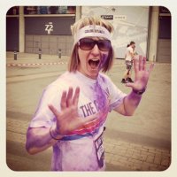 Michelle childs (@michellechilds8) 's Twitter Profile