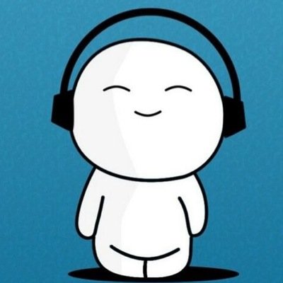 Add RexyMods on Twitter and PS3 Peace