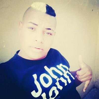 $sedutor$