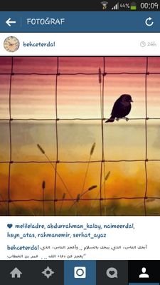 #Doğruyu yalancıdan öğrenemeyiz. #Haklının daima hatrı vardır.
