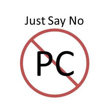 mlwelsh's profile picture. Former Georgia Republican Party State Secretary