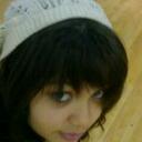 lexus davis - @luluz112 - Twitter